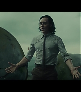 Loki-1x05-0073.jpg