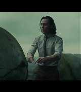Loki-1x05-0076.jpg