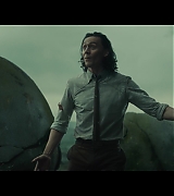 Loki-1x05-0082.jpg