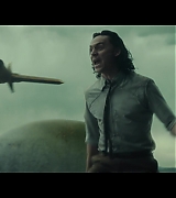 Loki-1x05-0084.jpg