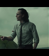 Loki-1x05-0115.jpg