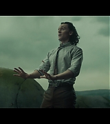 Loki-1x05-0119.jpg