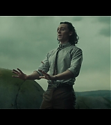 Loki-1x05-0120.jpg