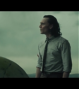 Loki-1x05-0130.jpg