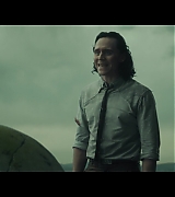 Loki-1x05-0131.jpg