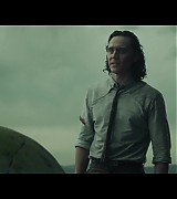 Loki-1x05-0132.jpg
