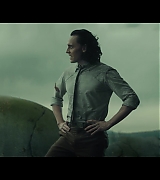 Loki-1x05-0137.jpg