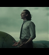 Loki-1x05-0139.jpg