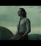 Loki-1x05-0141.jpg