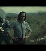Loki-1x05-0169.jpg