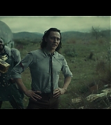 Loki-1x05-0172.jpg