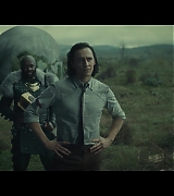 Loki-1x05-0174.jpg