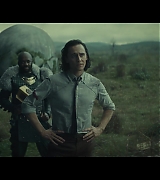 Loki-1x05-0175.jpg