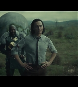 Loki-1x05-0176.jpg