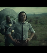 Loki-1x05-0177.jpg