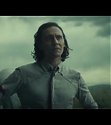Loki-1x05-0183.jpg