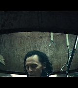 Loki-1x05-0208.jpg