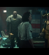 Loki-1x05-0226.jpg
