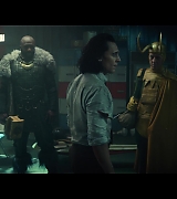 Loki-1x05-0228.jpg