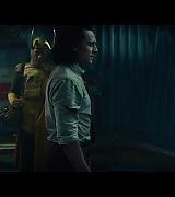 Loki-1x05-0233.jpg