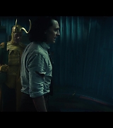 Loki-1x05-0234.jpg