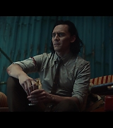 Loki-1x05-0247.jpg