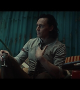 Loki-1x05-0277.jpg