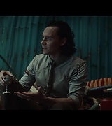 Loki-1x05-0281.jpg