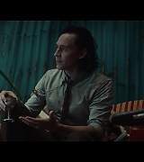 Loki-1x05-0282.jpg