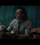 Loki-1x05-0284.jpg