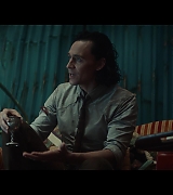 Loki-1x05-0285.jpg