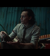 Loki-1x05-0286.jpg