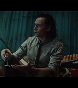 Loki-1x05-0287.jpg