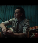Loki-1x05-0294.jpg
