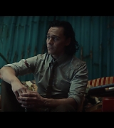 Loki-1x05-0301.jpg