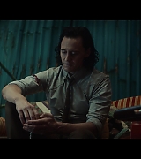 Loki-1x05-0314.jpg
