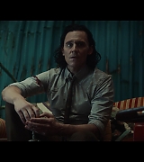 Loki-1x05-0321.jpg