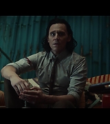 Loki-1x05-0322.jpg