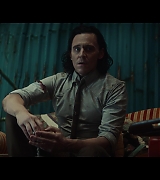 Loki-1x05-0323.jpg