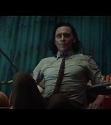 Loki-1x05-0326.jpg
