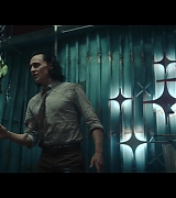 Loki-1x05-0352.jpg