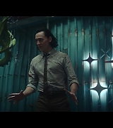 Loki-1x05-0353.jpg