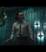Loki-1x05-0354.jpg