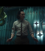 Loki-1x05-0355.jpg