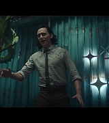 Loki-1x05-0356.jpg