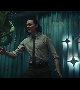 Loki-1x05-0358.jpg