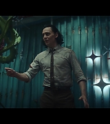 Loki-1x05-0360.jpg