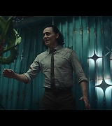 Loki-1x05-0361.jpg