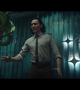 Loki-1x05-0362.jpg