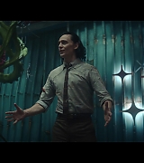 Loki-1x05-0363.jpg